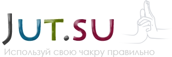 Смотреть Мастера меча онлайн Все Серии Аниме На Jut Su